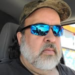 Michael John Cheever - @michael.cheever.712 - Instagram