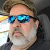 Michael John Cheever - Facebook