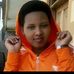 Chality John - Facebook