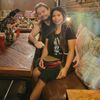 🇵🇭Chell♥John_Rock🇺🇸 - @chell_john_rock - TikTok