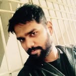 cp - @johnchellam - Instagram