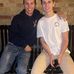 John Anthony Chell - Facebook