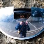 John Chell - @photozen48 - Instagram