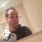John Chell - @sedai_gm - Instagram