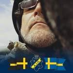 John Chell - @johann_chell - Instagram