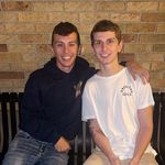 John Chell - @jchell - Instagram