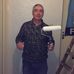 John Chell - Facebook