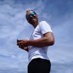 John Chell - @john_chell - Instagram