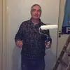 John Chell - @johnchell - TikTok