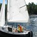 John Chell - Facebook