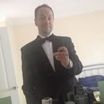 John Chell - @sigridremis - Instagram