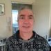 John Chell - Facebook