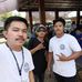 John Chell Dinola - Facebook