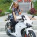 John Chell Obelis - Facebook