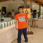 John Chell Yatinix - @janchell01 - Instagram