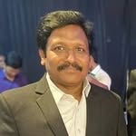 John Chella Pandian A - @john.chella.pandian - Instagram
