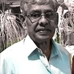 John Chelladurai - @john.chelladurai - Instagram