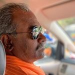 John Chellappa - @johnchellappan - Instagram