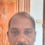 John Chellayyan - @johnchellayyan - Instagram