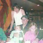 John Chellew Stambuk - @john_chellew_stambuk - Instagram