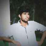 john - @john_chellamuthu - Instagram
