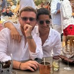 John - @johnchelli - Instagram