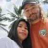 John_Rock_Chell - @john_rock_chell - TikTok