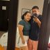 John Y Silvia - Facebook