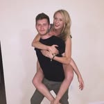 Johnathan - @john.chell - Instagram