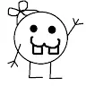 Johnathan - @john.chell - TikTok