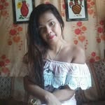 Johnchell Mendiola - @johnchell - Instagram