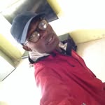 Johnchellah - @johnchellah - Instagram