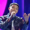 JcDecena - @johnchelledecena - TikTok
