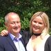 Jon Chell - Facebook