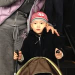 陈佶庆 john c - @john_chen___ - Instagram