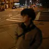 _john_chen - @_john_chen - TikTok