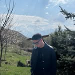 John_C - @johnchen_1225 - Instagram
