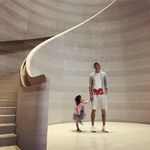 John Chen - @johnchen202 - Instagram