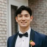 John Chen - @chenital - Instagram