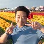 John Chen - @johnchen77w - Instagram