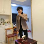 John Chen - @chenyakunjohn - Instagram