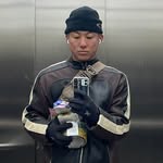 John Chen - @johnchxn - Instagram