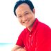 John Chen - Facebook