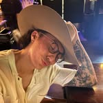 John Chen - @okjaaaahnn - Instagram