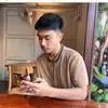 John Chen - @john.chen86 - TikTok