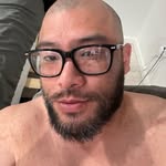 John Chen - @john_chen_444 - Instagram