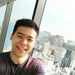 John Chen - @johnchen0213 - Instagram