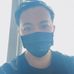 John Chen - Facebook