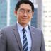 John Chen - Facebook