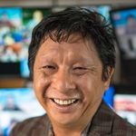 John Chen - @ceojohnchen - Instagram